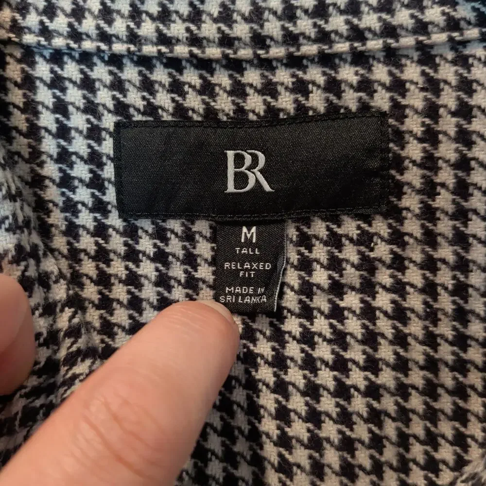 Banana Republic banana republic